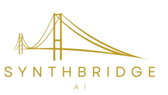 SynthBridge AI